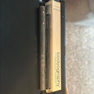 Bodyography Eye Pencil Set - makeup